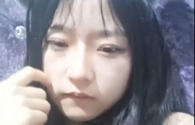 740 21:35HDJVIDTiny肉慾表姊幫弟弟破處巨乳又主動是要怎麼拒絕啦