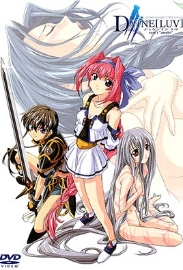 大神【魏先生】超极品女主露脸啪啪