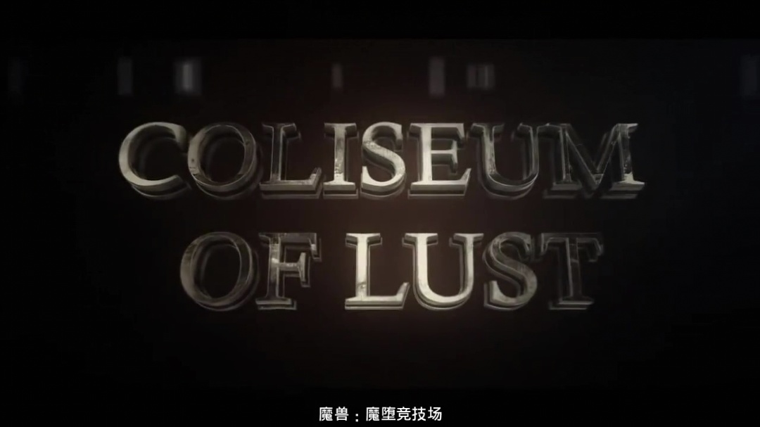 568 0:17HD极品纯天然白虎无毛穴光秃秃的一根杂毛都没有很适合吸吮