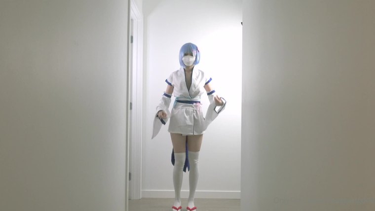 【极品探花】外围女神深夜相会，换上情趣黑丝低头卖力口交，后入女上各种姿势来一遍