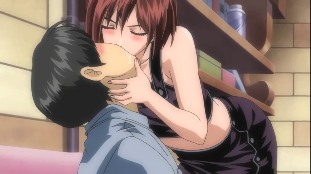 【好片分享】女神极嫩模姐妹花被土豪钱砸双飞_花容月貌蜜臀榨桩_情趣诱惑跳蛋玩弄_金钱到位女神翘着屁股让你玩[42:06]