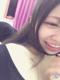 230ORECO630 突擊訪問美少女家發現巨型按摩棒 拿出10萬円誘惑做愛 日本