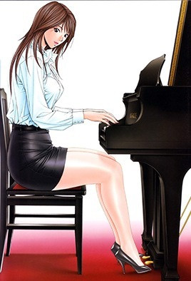 437 11:15HD快手网红 小染好困困 骚舞视频泄漏 梨形身材前凸后翘 各种发骚扭动 反差感十足！