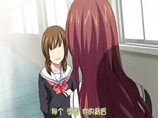 被老公的上司裝飾 人妻身體配件 水戶香奈 JUL669