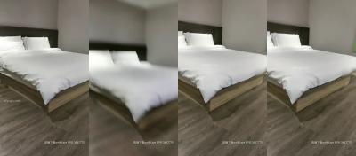 覺醒 互對的眼瞳、交絡的舌頭、混合的唾液、濃密接吻性愛。 岸惠麻 JUL662