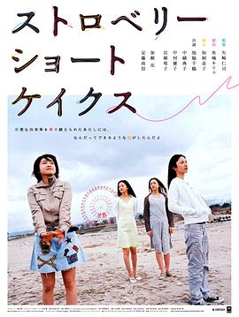 572 4:21HD抖音极品网红 肉咪 与榜一大哥裸聊自慰视频流出 极品人妻风情万种 扣逼揉奶骚浪到骨子里！