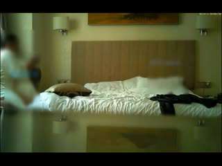 住對面的大姊讓人看自慰誘惑 川上奈奈美 DVAJ517