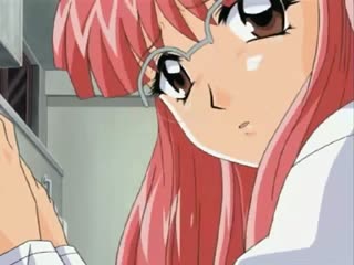 犯罪级美臀creamspot最新合集 翘臀少女的牛仔裤被撕裂再被幻龙大鸡巴插烂 高潮痉挛白浆四溢 中