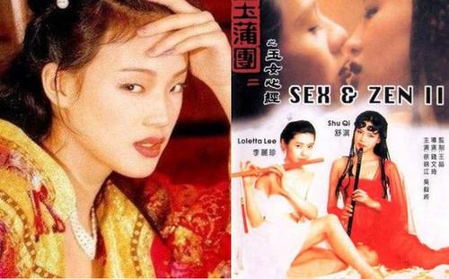 跨坐討厭的男人肉棒連續中出 嗑藥做愛NTR 麻里梨夏 HND978