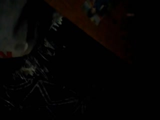 [亞洲無碼] 【77】漂亮大奶小女友 身材丰满正在学习被大黑吊男友在椅子上一顿无套输出 操的肥穴白浆四溢 内射满满一鲍鱼浓稠精液