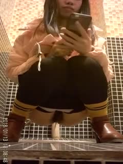 18歲絕美G奶 人美聲甜【完整版23分鍾已上傳下面】