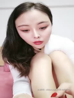 醉酒女友沉沦兄弟怀抱，激情幸福时刻共享