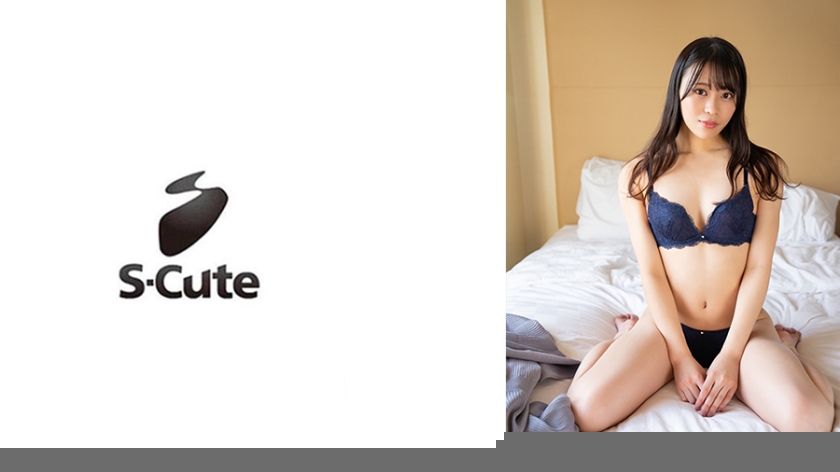 香蕉秀xjx515贪恋肉棒诱惑外甥猛操骚穴亦可姐姐