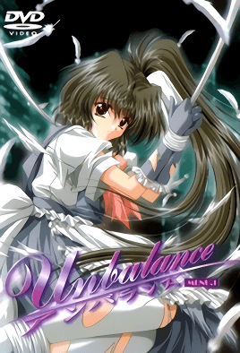 【水果派】桃汁酱 迷奸后灌媚药强制觉醒，高潮迭起双重凌辱！