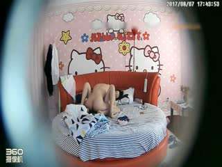 431 51:46HD七天探花顶级神作 重金双飞高颜值姐妹花 曲线身姿气质优雅 仙气袅袅极度勾魂！