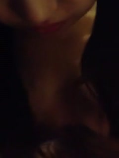 肉棒融化般滿滿服侍 予約困難巨乳挾射按摩師 寶田萌奈美 EKW065