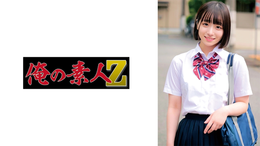 833 19:32HD海角乱伦大神 妈妈的丰乳肥臀 遇到老妈和张叔视频自慰 边操老妈边让老妈录视频！