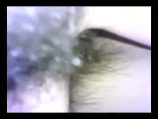 1.6K 5:44HD【绝版资源】已注销账号顶级魅魔TS『千面狐魅魔水月』高价付费福利第2季81V 完结 (17)