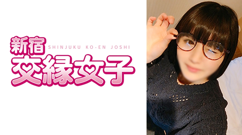 964 1:55HD【kan】国内露出骚妻被老公命令水上乐园骑行各种露出,健身房穿透视泳衣让旁人视奸,还和健身房小伙约了次3P