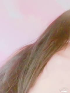 【重口味】香香公主被金毛内射人狗交配大秀