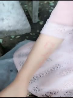 杏吧魯班七號 花三千一個178身高的白虎模特兒漂亮大長腿