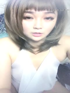 【超有看点】高帅肌肉猛男双龙激战！疯狂输出狗奴调教，电动打桩狠操到尖叫！