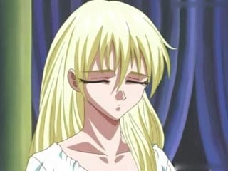 [亞洲無碼] 新流出酒店偷拍大学校花气质眼镜学妹周末出门之前被被男友无套操了三次完整版[116 MP4 5790MB]