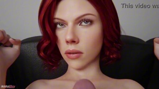 來了一個喜歡看著漂亮老婆 下 被其他男人幹的龜奴