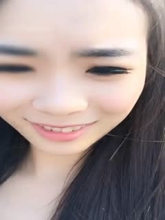 已婚的万象城店长