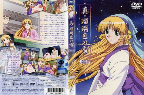 曾火爆全网，学院派女神，颜值高身材好，与大神花样露脸性爱自拍，1080P高清完整原版③