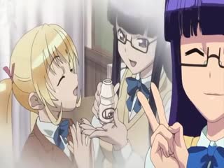 RAS212 暗恋以久的羽球学姊 与教练的私蜜训练 沈湘妮