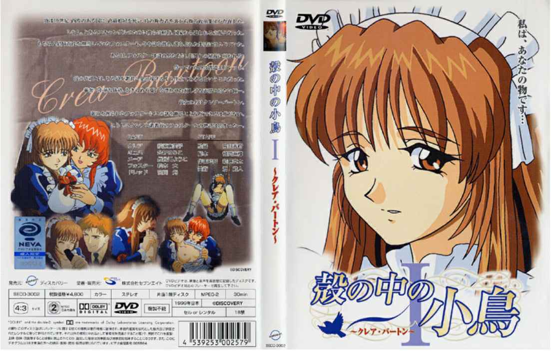 成都嫩妹第二部