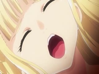 喜欢酸奶味的鸡吧