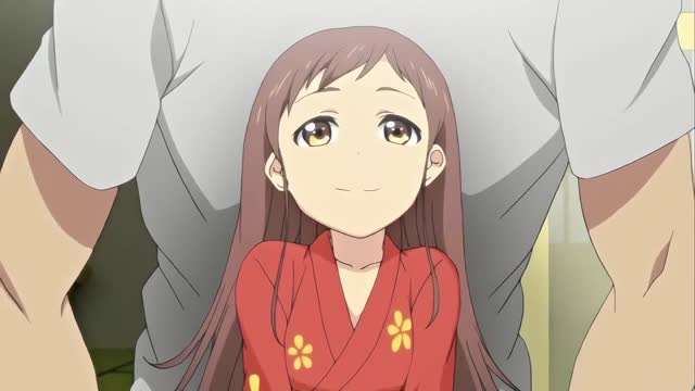 極樂聖誕夜氣質美女淪為性愛玩物 嵐可彤