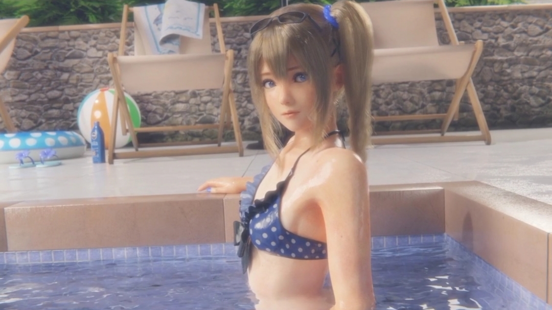 天真女學生被禽獸大叔強奸 林嫣