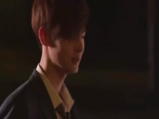 聖誕特輯 暗戀女神誤吞春藥淪為跨下母狗內射2次 餅乾姐姐 Fortunecuttie