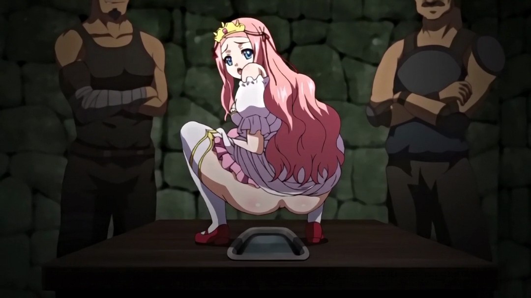 1.6K 1:00:01HD公寓酒店.纹身妹和男朋友开房过七夕，这男的不行呐，银样蜡枪头，不如换你们上 (2)