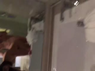 原創 [MP4 3.15G]EBWH269【破壊版】 客との乱交動画 アフター先のホテルで待ち伏せていた性欲滾るキモ太客達に美巨乳ボディを乱雑に廻され不同意性交姦！！ 一晩肉便器になったラウンジ嬢 千咲ちな