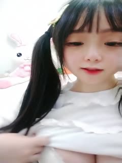 我要被你操死了！啊啊啊 舞蹈系极品身材学姐