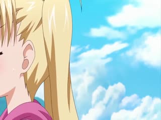 265 10:50HD38w抖音网红女神暖儿逆天长腿性感渔网装