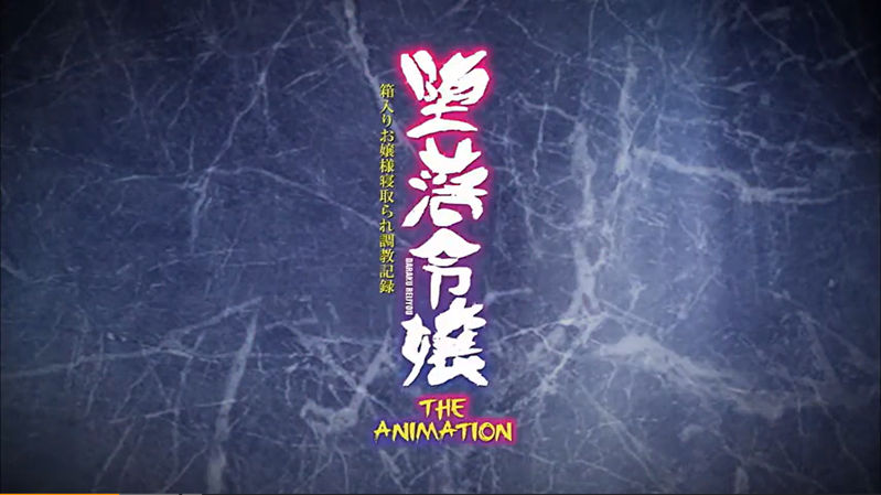 保定36 風韻猶存人妻 啊啊啊老公。叫爸爸。老公，啊啊射了？射了？好爽呀 32V合集！