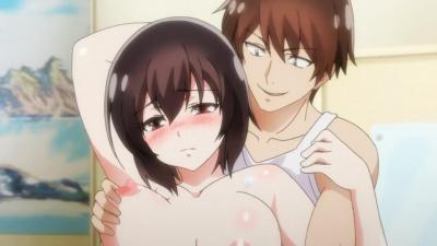 [亞洲無碼] 酒店约操技师上位口交玩弄上位呻吟[31:18]