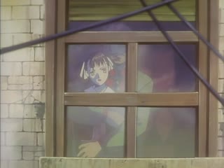 2.4K 2:20:06HD八月最新精品酒店偷拍极品蜜桃臀骚女惹得男友总想把精液射进她的嘴里