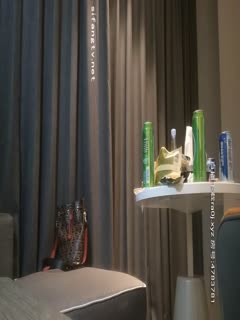 两个女人的诱惑