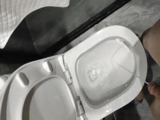 有美女老闆的優質咖啡廳 吉澤明步 MXGS1082