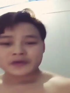 388 17:44HD【AV解说】不要强奸美女，小心她有大鸡鸡！【经典动漫】.