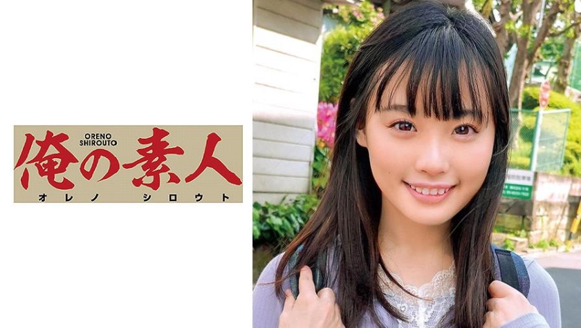 博多傳奇級星探都說讚！福岡H奶辣妹一拍就下海！ FONE033