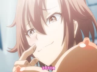 自称只有36D印尼看护打炮实录 印尼妹一直说我好大好硬 嘴上说不行了 身体却很诚实