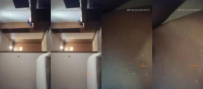 国产精品 大神酒店约炮美女同事猛操她刚刮过B毛的小嫩Ｂ [29:17]