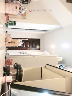 夢遺之虛實之間